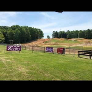 Meet your Posher, Jeremy